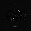 Apollo Jr - The Walker (Original Mix)