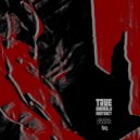 True Anomaly - Abstract