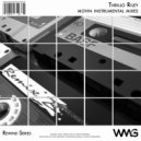 Thrillo Riley - Movin (Instrumental Surrogate VIP Mix)