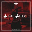 Bernash - Haters (Original Mix)