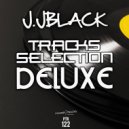 Dj Ruiz - Travelling