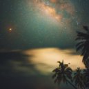 Justin Paul - Moonbeam