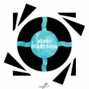 Arado - Deadstock