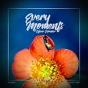 Oliver Housier - Every Moments (Original Mix)