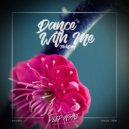 Techdog - Dance With Me (Original Mix)