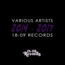 EssPea - Show Me Down The River (Original Mix)