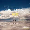 Alexz - Dreamin (Original Mix)
