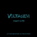Robert S (PT) - Voltagem (Relapso Remix)