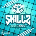 Skillz Breakbeat - Pinchbeck