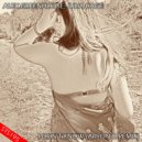Alex Greenhouse feat. Julia Cage - I Don\'t Know (Arron D Remix)