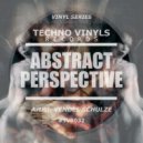 Vendel Schulze - Alone (Original Mix)