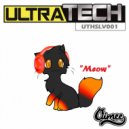 Aimee\' - Meow (Original Mix)