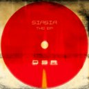 Siasia - The View (Original Mix)