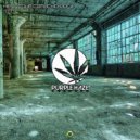 Henrique Camacho, Nork - TCN (Original Mix)