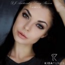 DJ Aristocrat & Dessy Slavova - Games