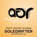 Soledrifter - My Wandering Eye