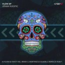 Jovan Vucetic - Flow (Martinez & Quadelli Remix)