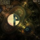 CementO - Celula (Original Mix)