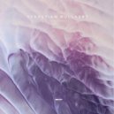 Sebastian Mullaert - Samunnati (In That Distorted Light Mix)