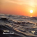 R3dub - Summon Cloud