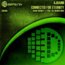 4Joann - Connected For Eternity