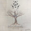 Eleonora - With You Here