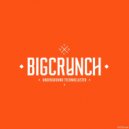 Knecht - Plutoid (Original Mix)