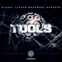 G-Tech - Your Just A Freak (Original Mix)