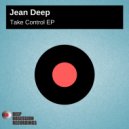 Jean Deep - Ladies & Gentlemen, How are You (DJ Eef Remix)
