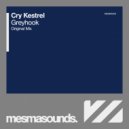 Cry Kestrel - Greyhook