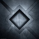 BassSyndrom - Nicole (Original Mix)