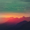 Vpg-Ambient - Day In Nature