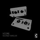 VCore - Keep Me Safe