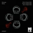 Buitrago - Neftis