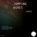 Jansky - Jumping Wires (Riamiwo Remix)