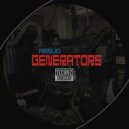 Assuc - Generators