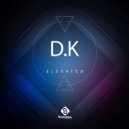 D.K - Sweet Deep