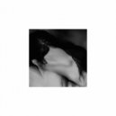 Un Aporte - Cooom (Original Mix)