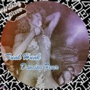 Funk Hunk - Dancing Fever