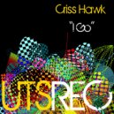 Criss Hawk - I Go (Original Mix)