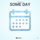 Ivan Lake - Some Day