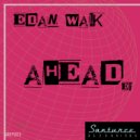 Edan Walk - Ahead (Original Mix)