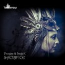 Progss & SagaK - Sacrifice (Original Mix)