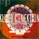KLUBB CONEKTION - Sing It