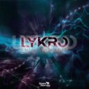 Lykro - Smile & Drop (Original Mix)