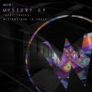 Mori - Mystery (Original Mix)