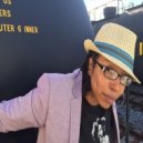 DJ Randall Smooth feat. Sybil Shanell - Heavon (Smooth\'s Original Beatdown Mix)