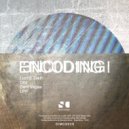 Dist - Abstracted From The Land