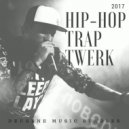 Scream 'N' Shout - Brickz