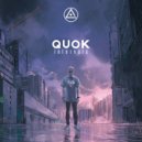 Quok feat. Flukeluke - Look Around (Original Mix)